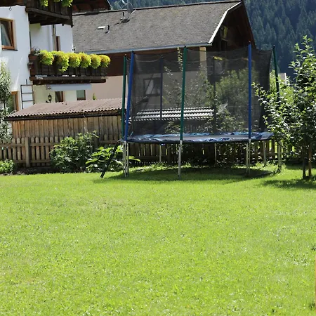 Berghaus Martin *