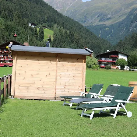Berghaus Martin