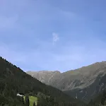 Berghaus Martin Appartement Neustift im Stubaital