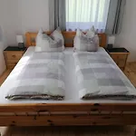 Appartement Berghaus Martin