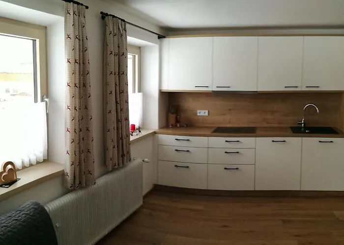 Berghaus Martin * Rehoboth Beach