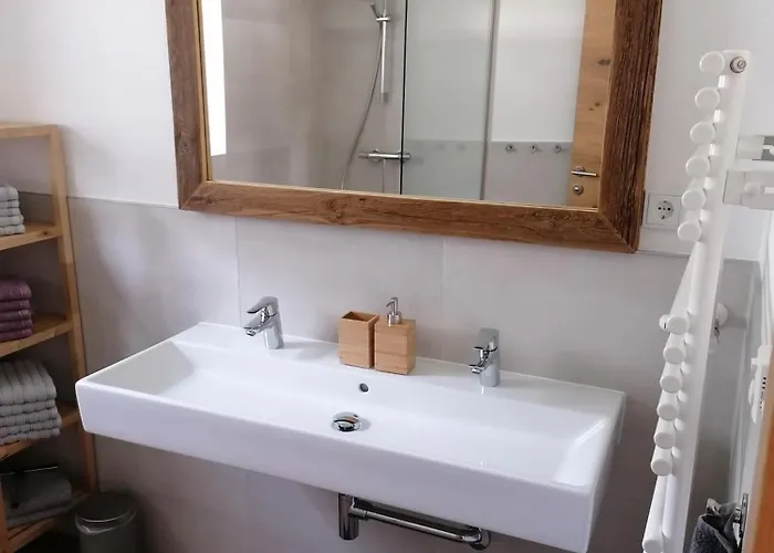 Berghaus Martin * Rehoboth Beach