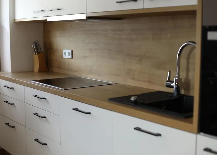 Berghaus Martin Daire